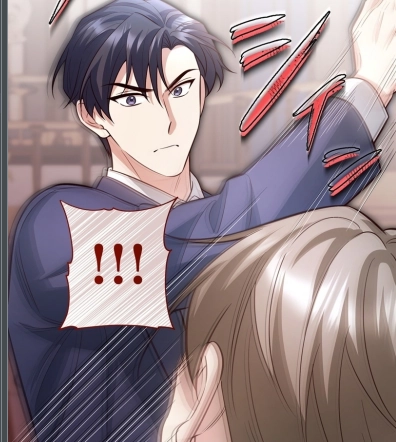 Chapter 32